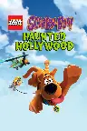 LEGO: Scooby Doo! - Spuk in Hollywood Screenshot