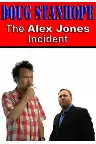 Doug Stanhope: The Alex Jones Incident Screenshot