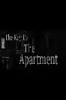 The Key to 'The Apartment' Screenshot