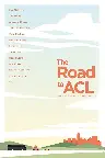 The Road to ACL Screenshot