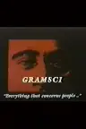 Gramsci: Everything that Concerns People Screenshot