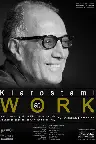Kiarostami Mashghoul-e Kar Ast Screenshot