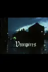 Vampires Screenshot