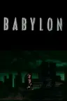 Babylon Screenshot