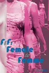 FtF: Female to Femme Screenshot