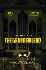 The Grand Bolero Screenshot