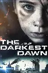 The Darkest Dawn Screenshot