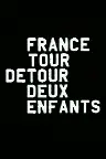 France/Tour/Detour/Deux/Enfants Screenshot