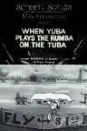 When Yuba Plays the Rumba on the Tuba Screenshot