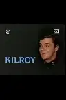 Kilroy Screenshot