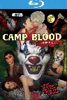 Camp Blood X: Animated Screenshot