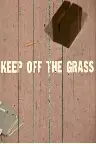 Keep Off the Grass Screenshot
