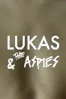 Lukas & the Aspies Screenshot