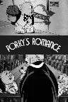 Porky's Romance Screenshot