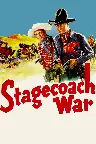 Stagecoach War Screenshot