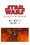 Star Wars: Within a Minute - The Making of Episode III Screenshot