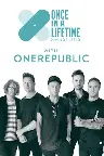 Once in a Lifetime Sessions with OneRepublic Screenshot