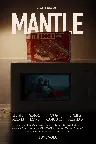 Mantle Screenshot