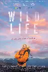 Wild Life: Ein Leben für die Natur Screenshot