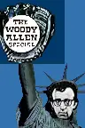 The Woody Allen Special Screenshot