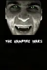 The Vampyre Wars Screenshot