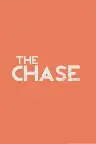 The Chase Screenshot