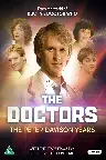 The Doctors: The Peter Davison Years Screenshot