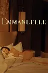 Emmanuelle Screenshot