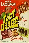 Fort Osage Screenshot