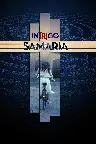 Intrigo: Samaria Screenshot