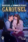 Rodgers and Hammerstein's Carousel: Live from Lincoln Center Screenshot