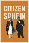 Citizen Schein Screenshot