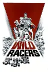 The Wild Racers Screenshot