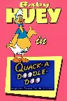 Quack-a Doodle-Doo Screenshot