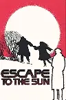 Escape to the Sun Screenshot