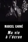 Marcel Carné, ma vie à l'écran Screenshot