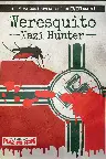 Weresquito: Nazi Hunter Screenshot