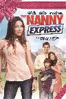 The Nanny Express Screenshot