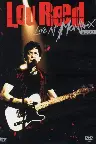 Lou Reed: Transformer & Live at Montreux 2000 Screenshot