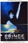 Prince and the Revolution: Live at the Omni, Atlanta Screenshot