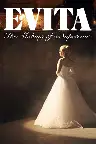 Evita: The Making of a Superstar Screenshot