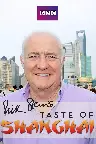 Rick Stein's Taste of Shanghai Screenshot