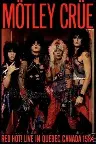 Mötley Crüe | Quebec City 1984 Screenshot