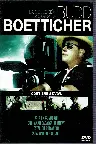 Budd Boetticher: A Man Can Do That Screenshot
