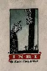 I.N.R.I. - Ein Film der Menschlichkeit Screenshot
