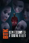 BTK: Confession of a Serial Killer Screenshot