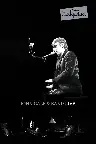 John Cale & Band: Live at Rockpalast Screenshot