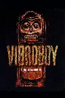 Vibroboy Screenshot
