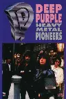 Deep Purple: Heavy Metal Pioneers Screenshot