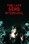 Posljednji Srbin u Hrvatskoj Screenshot